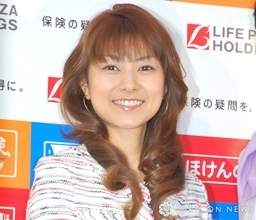 元モー娘。石黒彩、“ちょこっとだけ”手作りしたおせち料理を披露「すごい綺麗」「あ～おいしそう」　3児の母、夫は真矢