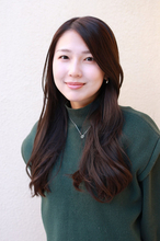 水戸の梅大使から芸能界デビューを目指す20歳・小橋珠梨「何ができるか、どこまでいけるか自分の可能性を試したい」