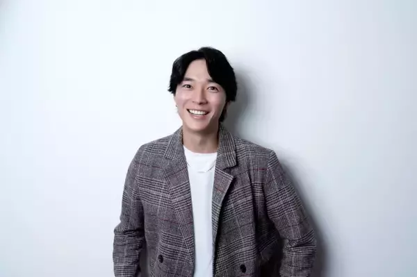 『ラブパワーキングダム2』“モテ男”に質問！　Vol.8奥雄人「食事の場で無双してしまう」