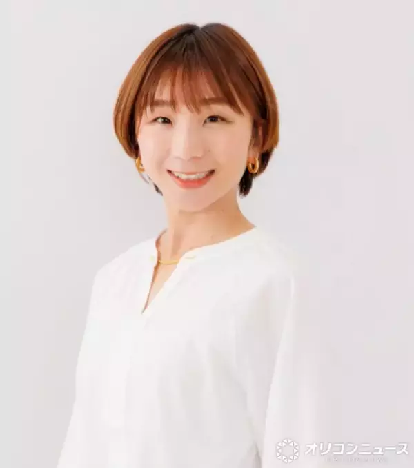 偏差値76“名門”出身の高橋成美、小2で読んでいた本明かす　名門目指すきっかけも回顧