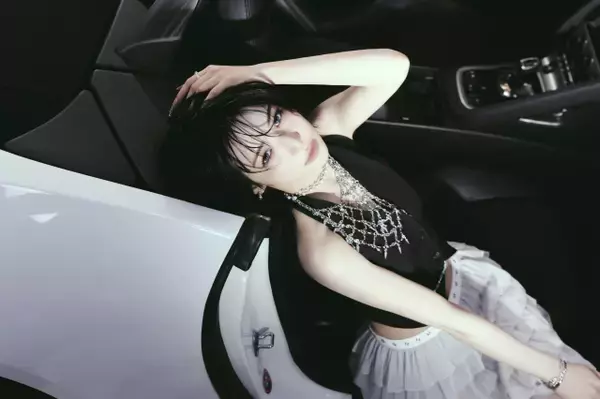 NiziU・MAYA、地元石川の地震＆豪雨の被災地に寄付　絵本の収益贈る「能登での素敵な思い出は数多くあり、私の人生の大切な一部」