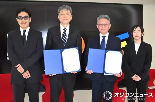 LDH JAPAN、福井県の中学・高校にダンス部設立　EXILE松本利夫が講師に