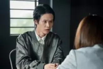 『LOVED ONE』名村辰が事件の舞台となるキャバクラで働く黒服役で出演【コメントあり】