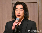 「吉村界人、学生パート演じる俳優陣をうらやましがる　制服願望明かす「青春足りてない」」の画像1