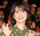 「大島優子、子どものお悩み相談を“パウっと”解決「立派なパウ・パトロールのメンバーです」　熱量にジャンボがツッコミ「目力がすごいのよ」」の画像1