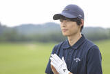 「『告白』“爽太”松村北斗、“麻里子”岡崎紗絵と急接近　25年前の誘拐未遂事件の“衝撃の真実”知る」の画像1