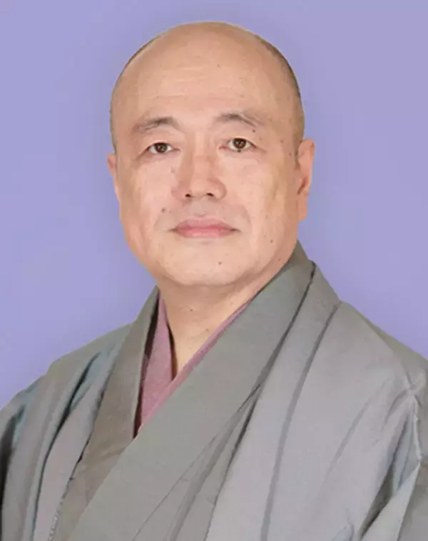 落語家・立川談四楼、脳梗塞と大腸がんで療養中　今後についても言及