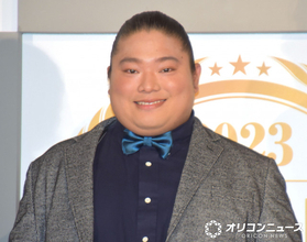 「ど、ドラム？」『VIVANT』富栄ドラム、“規格外な動き”に驚く声「俺の知ってるドラムじゃない」「別班のボス説」