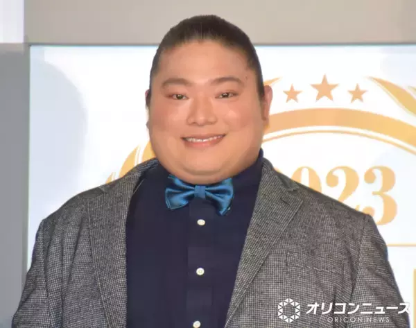「ど、ドラム？」『VIVANT』富栄ドラム、“規格外な動き”に驚く声「俺の知ってるドラムじゃない」「別班のボス説」