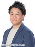 「元日に電撃解散の天竺鼠に動き　“元天竺鼠”として『キングオブコント』準々決勝登場へ」の画像1