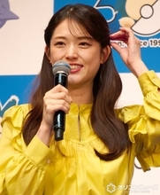 “1児の母”松村沙友理、愛娘の夜泣き対応「大変だった」　『ポケモンスリープ』で“幸せな時間”に