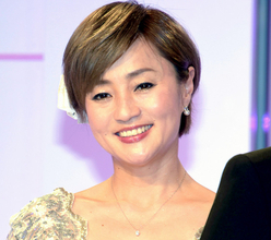 橋本志穂、夫ガダルカナル・タカの盟友・グレート義太夫さんを追悼　「たけし軍団」の絆の深さ振り返る