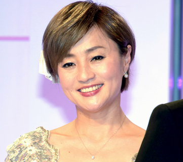 橋本志穂、夫ガダルカナル・タカの盟友・グレート義太夫さんを追悼　「たけし軍団」の絆の深さ振り返る