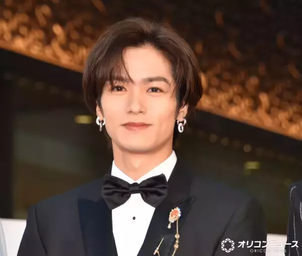 THE RAMPAGE・川村壱馬、2月からのツアー参加を見合わせ　精神面の不調で11月から活動休止