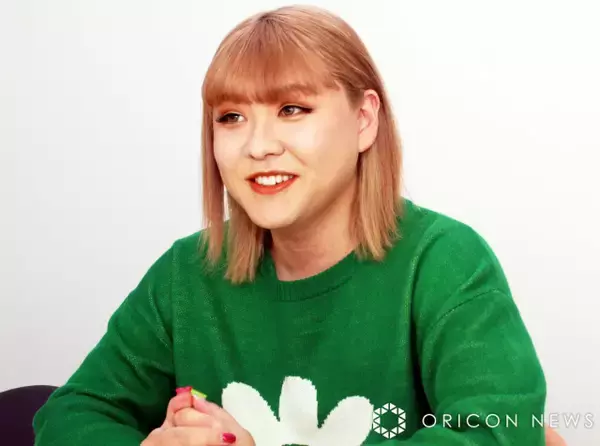 YouTubeを中心に活動するぺえ「やられたら嫌なことが一致」　良好な友人関係を築く“感覚”に反響「激しく同意」