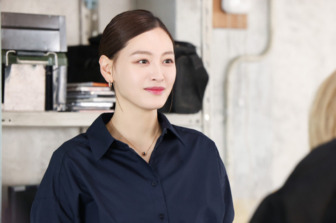 『DREAM STAGE』ラスト急転　NAZEに新たな分裂危機…