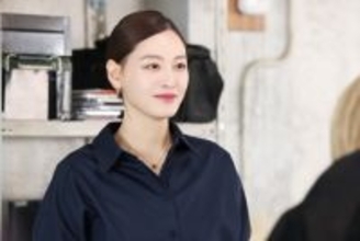 『DREAM STAGE』ラスト急転　NAZEに新たな分裂危機…