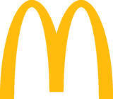 「マクドナルド、女性店長比率が6年連続向上3割超に」の画像1