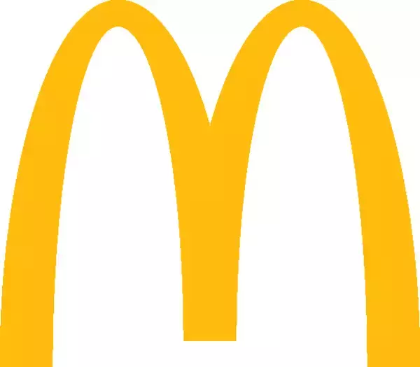 マクドナルド、女性店長比率が6年連続向上3割超に