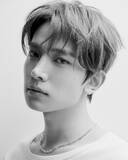 「元ENHYPEN・HEESEUNG（ヒスン）、「EVAN」として新ビジュアル公開「大切な思い出が詰まった名前です」」の画像1