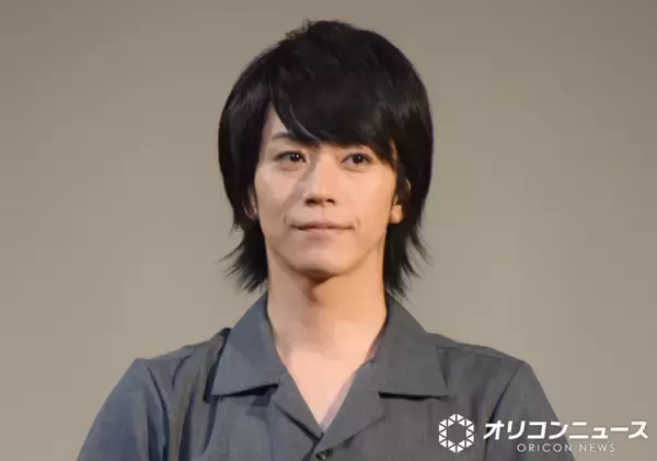 廣瀬智紀、川栄李奈との離婚を正式報告　感謝の思いつづり「今後は新たな関係性を築きながら」【全文】