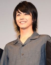 廣瀬智紀、川栄李奈との離婚を正式報告　感謝の思いつづり「今後は新たな関係性を築きながら」【全文】