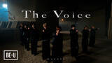 「MAZZEL、アルバム収録曲「The Voice」パフォーマンス映像公開　“原点”大谷資料館で撮影」の画像1