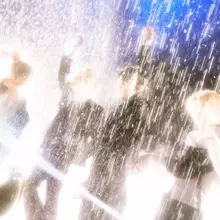 SHINee、ミニアルバム『Atmos』6・1発売へ　ベルーナドーム2公演も発表