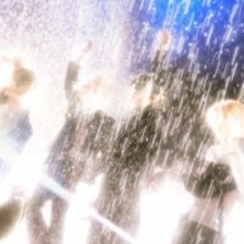 SHINee、ミニアルバム『Atmos』6・1発売へ　ベルーナドーム2公演も発表