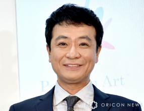 中山秀征『シューイチ』休演　田辺大智アナが理由明かす