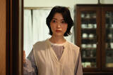 「『LOVED ONE』菅野莉央、愛する娘のために命を懸けた母親を熱演「正しい、正しくないだけでは割り切れない」【コメントあり】」の画像1