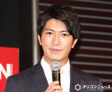 「日テレ・伊藤遼アナ、『ヒルナンデス！』復帰を報告　声帯炎で約2週間、休養していた」の画像1