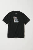 「さんピンCAMP30周年記念オフィシャルTシャツ発売　記念書籍の刊行も」の画像1