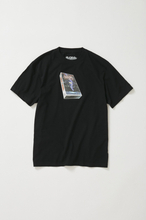 さんピンCAMP30周年記念オフィシャルTシャツ発売　記念書籍の刊行も