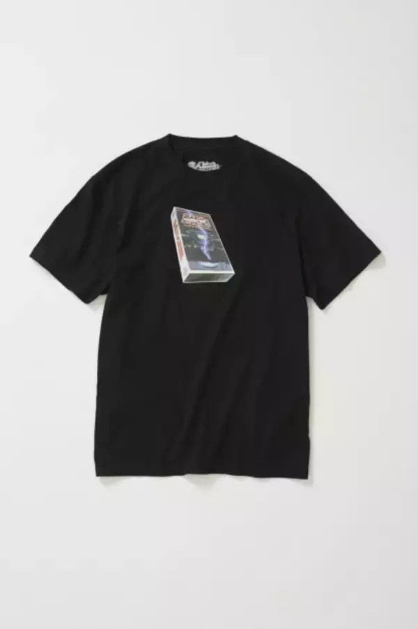 さんピンCAMP30周年記念オフィシャルTシャツ発売　記念書籍の刊行も