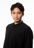 「ミュージカル俳優・野口雅史、舌がん診断＆手術へ　“プロレベルの歌唱”困難の可能性…ラスト単独公演開催」の画像1