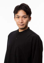 ミュージカル俳優・野口雅史、舌がん診断＆手術へ　“プロレベルの歌唱”困難の可能性…ラスト単独公演開催