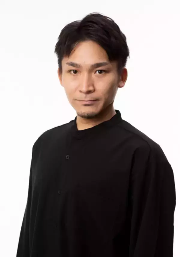 ミュージカル俳優・野口雅史、舌がん診断＆手術へ　“プロレベルの歌唱”困難の可能性…ラスト単独公演開催