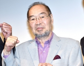 ガッツ石松さんお別れ会、9月に後楽園ホールで開催へ