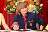 「『ぐるナイ』今夜は同窓会SP　M!LK佐野勇斗、“親戚のお姉ちゃん”中条あやみから“衝撃エピソード”」の画像1