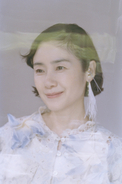 原田知世、冬の名曲をカバー　松任谷由実、桑田佳祐、くるり、ユニコーンら全10曲