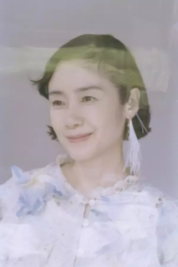 原田知世、冬の名曲をカバー　松任谷由実、桑田佳祐、くるり、ユニコーンら全10曲
