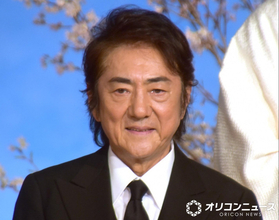 76歳・市村正親、17歳長男・優汰のTikTokに“密かに”登場しSNSで話題騒然「流石にレベチ」「ママとのTikTok待ってます」