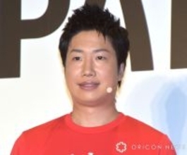 投資にハマる水谷隼、保有株紹介　新年の取引画面を投稿「今年はリスクヘッジするのやめよ」