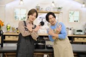 高橋光臣、DAIGOの“一言”きっかけにSNSで大バズり→初の著書出版