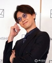 SUPER EIGHT大倉忠義、後輩との関わり方に試行錯誤「すごく難しい」　パワハラやコンプラも意識