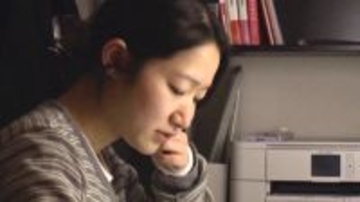 15歳で妊娠→暴力から17歳で離婚のシングルマザー、相手家族から浴びせられた冷酷な言葉「それは本当にウチの子なの？」