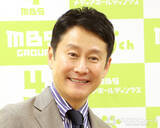 「MBS河田直也アナ、3月末退社の武川智美アナらと集合ショット「ステキな表情」「仲良しの証」」の画像1