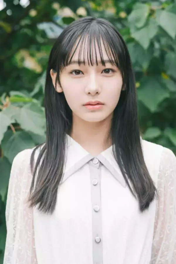 『ニコラ』専属モデル＆アイドルユニット「リコリリ」として活動中の崎浜梨瑚が所属するイトーカンパニーグループが新人を募集『TEENS☆STAR特別オーディション2026』