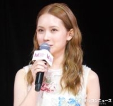 畑芽育、『MUSIC AWARDS JAPAN 2026』K-POP楽曲賞ノミネートに興奮「すごく気になります」